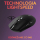 Dell Alienware 16 Aurora Core 7 240H/32GB/1TB/W11 RTX5060 Zestaw - 1571923 - zdjęcie 19